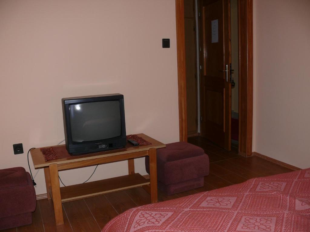 Hotel Orchidea Balastya Room photo